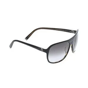 varvatos v737 unisex sunglasses. 20240401_113935.jpg?v=  main image 4